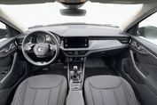 Skoda Kamiq 1.0 TSI Ambition