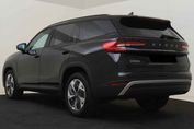 Skoda Kodiaq Drive 1.5 TSI mHEV DSG