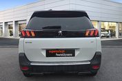Peugeot 5008 Puretech GT S&S