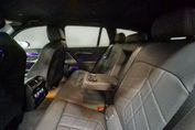 BMW Seria 5 520d mHEV aut