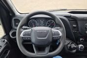 Iveco Daily 50C18 3.0