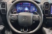Citroen C5 Aircross MAX 1.5 BlueHDi EAT8