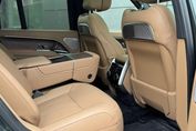 Land Rover Range Rover 3.0 P460E Phev Autobiography