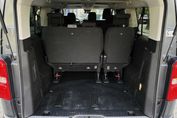 Citroen SpaceTourer BlueHDi XL Plus EAT8