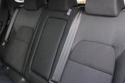 Nissan Qashqai 1.3 DIG-T N-Connecta