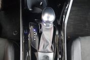Toyota C-HR 1.8 Hybrid GR Sport