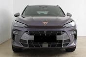 Cupra Terramar 1.5 eTSI mHEV DSG