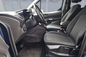 Ford Transit Connect Kombi 230 L2 Trend