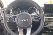 Kia XCeed 1.6 T-GDI M