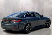 BMW Seria 4 Gran Coupe 430i M Sport