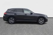 Mercedes GLC 220 d 4MATIC AMG Line