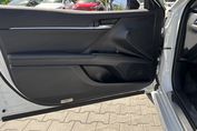 Toyota Camry Prestige 2.5 Hybrid