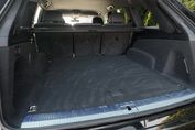 Audi Q7 45 TDI quattro S Line