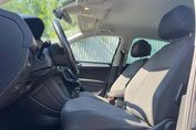 Volkswagen Tiguan 1.5 TSI EVO Comfortline