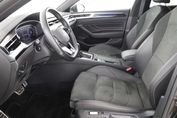 Volkswagen Arteon 2.0 TDI 4Motion DSG
