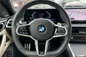 BMW Seria 4 430i xDrive M Sport aut