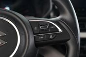 Suzuki Swift 1.2 Dualjet SHVS Premium