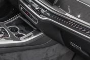 BMW X5 xDrive40i M Sport