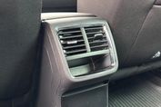 Skoda Octavia 2.0 TDI Style DSG