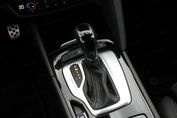Opel Insignia 2.0 Cdti Business Elegance S&S