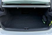 Volvo S60 B4 B R-Design aut