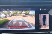 Peugeot 308 1.5 BlueHDi Allure Pack S&S