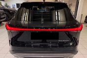 Lexus RX 450h+ Omotenashi 2.5 Hybrid Plug-in