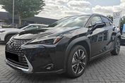 Lexus UX 300h Business 2.0 Hybrid Dynamic Force