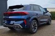 Cupra Terramar 1.5 eTSI mHEV DSG