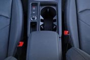 Audi Q3 35 TDI S-Line S tronic