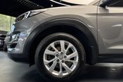 Hyundai Tucson 1.6 GDi Comfort 2WD
