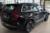 Volvo XC90 B5 B AWD Plus Bright 7os aut