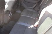 Volvo XC40 B3 Plus Dark