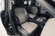 Land Rover Range Rover Evoque D180 R-Dynamic SE