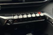 Peugeot 5008 1.5 BlueHDi Allure Pack S&S EAT8