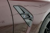 BMW Seria 3 M3 Competition xDrive