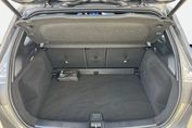 Mercedes Klasa B 200 AMG Line