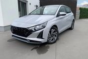 Hyundai i20 Modern 1.0 T-GDi