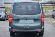 Peugeot Traveller Long L2H1 Business VIP EAT8