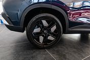 Omoda 5 Premium DCT 1.6 T-GDI