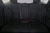 Volvo XC60 B5 B AWD Plus Dark