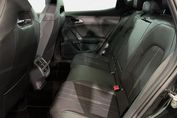Cupra Formentor 2.0 TDI DSG