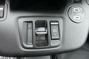 Citroen Berlingo Van XL L2H1 EAT8