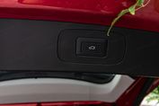 Chery Tiggo 7 Premium 1.5 T-GDI HEV DCT