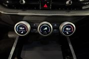 Skoda Superb 2.0 TSI 4x4 Selection DSG