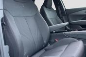 Audi Q3 TFSI S line Sportback