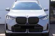 BMW X3 xDrive20d M Sport