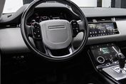 Land Rover Range Rover Evoque Evoque 2.0 P200 mHEV