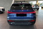 Audi Q5 TDI quattro S line
