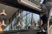 Mercedes GLB 250+ EQ Progressive